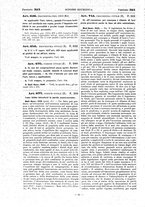 giornale/TO00195371/1913-1914/unico/00000218