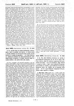 giornale/TO00195371/1913-1914/unico/00000219