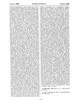 giornale/TO00195371/1913-1914/unico/00000220