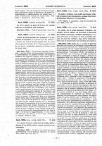 giornale/TO00195371/1913-1914/unico/00000222