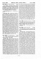 giornale/TO00195371/1913-1914/unico/00000223
