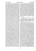 giornale/TO00195371/1913-1914/unico/00000224
