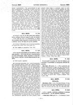 giornale/TO00195371/1913-1914/unico/00000226