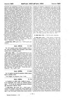 giornale/TO00195371/1913-1914/unico/00000227