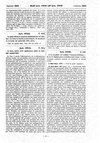 giornale/TO00195371/1913-1914/unico/00000229
