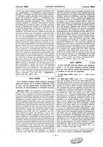 giornale/TO00195371/1913-1914/unico/00000230