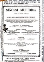 giornale/TO00195371/1913-1914/unico/00000233