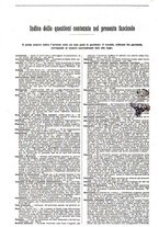 giornale/TO00195371/1913-1914/unico/00000234