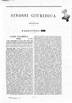 giornale/TO00195371/1913-1914/unico/00000235