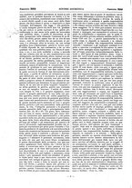 giornale/TO00195371/1913-1914/unico/00000236