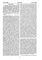 giornale/TO00195371/1913-1914/unico/00000237