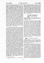 giornale/TO00195371/1913-1914/unico/00000238