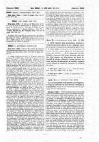 giornale/TO00195371/1913-1914/unico/00000239