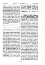 giornale/TO00195371/1913-1914/unico/00000241