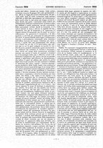 giornale/TO00195371/1913-1914/unico/00000242