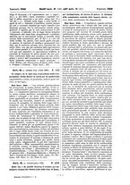 giornale/TO00195371/1913-1914/unico/00000243