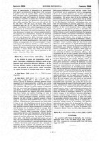 giornale/TO00195371/1913-1914/unico/00000244