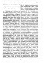 giornale/TO00195371/1913-1914/unico/00000245