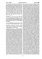 giornale/TO00195371/1913-1914/unico/00000246