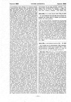 giornale/TO00195371/1913-1914/unico/00000248