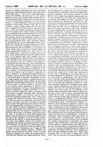 giornale/TO00195371/1913-1914/unico/00000249