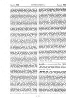 giornale/TO00195371/1913-1914/unico/00000250