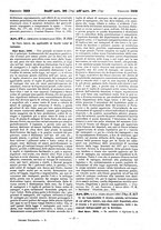 giornale/TO00195371/1913-1914/unico/00000251