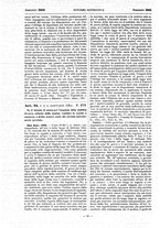 giornale/TO00195371/1913-1914/unico/00000252