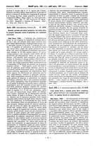 giornale/TO00195371/1913-1914/unico/00000255