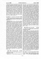 giornale/TO00195371/1913-1914/unico/00000256