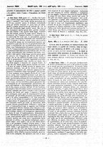giornale/TO00195371/1913-1914/unico/00000257