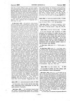 giornale/TO00195371/1913-1914/unico/00000258