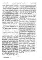 giornale/TO00195371/1913-1914/unico/00000259