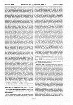 giornale/TO00195371/1913-1914/unico/00000261