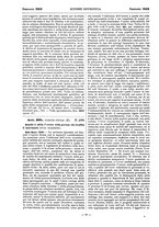 giornale/TO00195371/1913-1914/unico/00000262