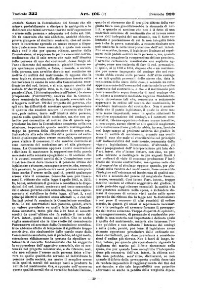 Sinossi giuridica compendio ordinato di giurisprudenza, scienza e bibliografia ...