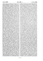 giornale/TO00195371/1913-1914/unico/00000263