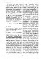 giornale/TO00195371/1913-1914/unico/00000264