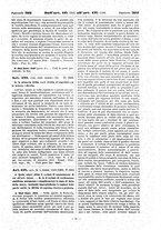 giornale/TO00195371/1913-1914/unico/00000265