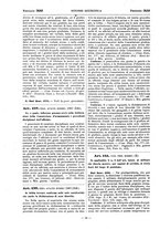giornale/TO00195371/1913-1914/unico/00000266