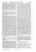 giornale/TO00195371/1913-1914/unico/00000267