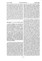 giornale/TO00195371/1913-1914/unico/00000268