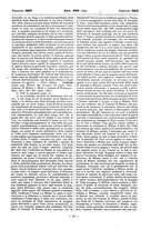 giornale/TO00195371/1913-1914/unico/00000269