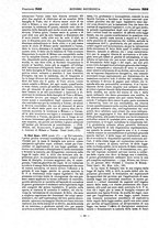 giornale/TO00195371/1913-1914/unico/00000270