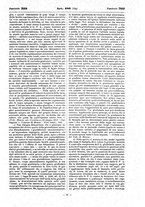 giornale/TO00195371/1913-1914/unico/00000271