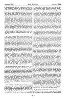 giornale/TO00195371/1913-1914/unico/00000273