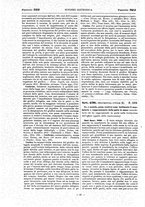 giornale/TO00195371/1913-1914/unico/00000276