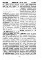 giornale/TO00195371/1913-1914/unico/00000277