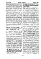 giornale/TO00195371/1913-1914/unico/00000278