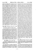 giornale/TO00195371/1913-1914/unico/00000279